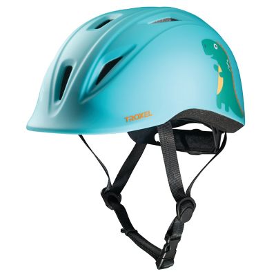 Troxel Youngster Horse Riding Helmet