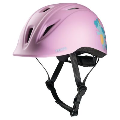 Pink Unicorn