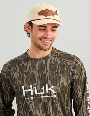 Product color Mossy Oak Bottomland