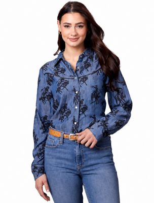 Product color Blue/Black