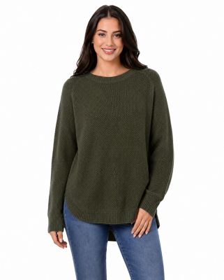 Product color Olive