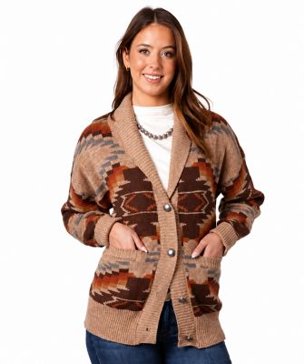 Product color Camel Multi
