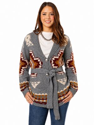 Product color Grey Heather