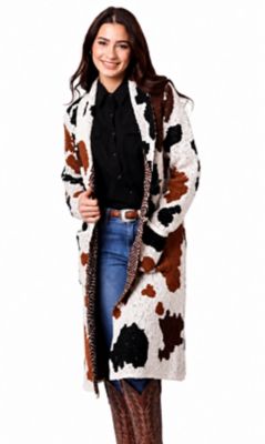 Product color Ivory Dusty White/Buckskin Brown