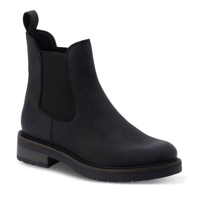 Eastland Women's Willa Boot