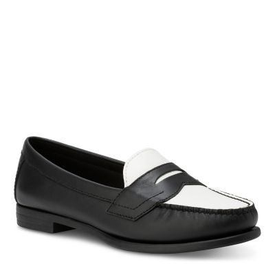 Product color Black/White