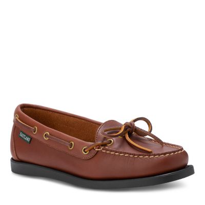Product color Tan