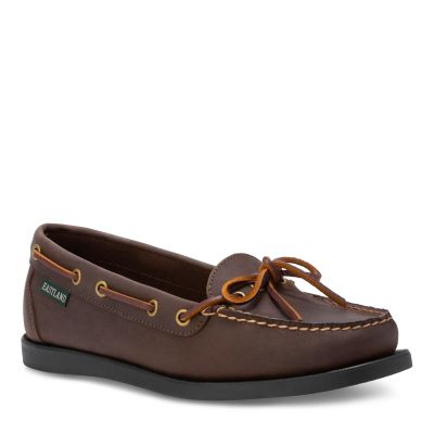 Product color Bomber Brown