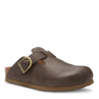 Product color Brown
