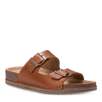Product color Tan