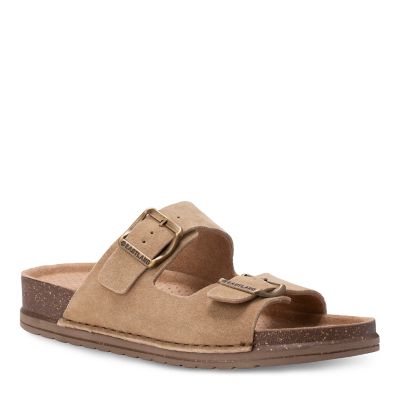 Product color Light Tan