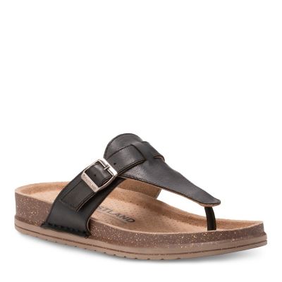 Product color Black