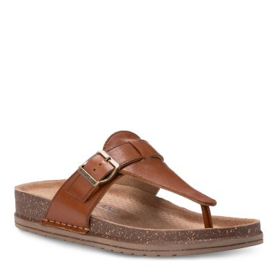 Product color Tan