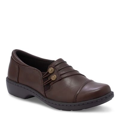 Product color Brown