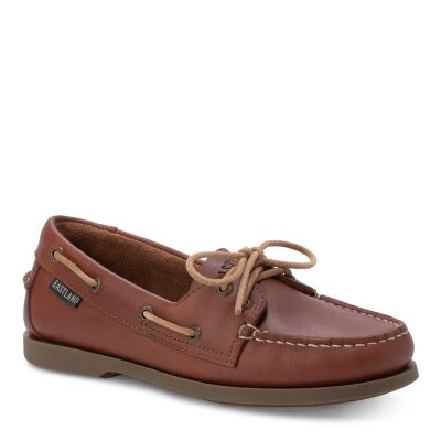 Product color Tan