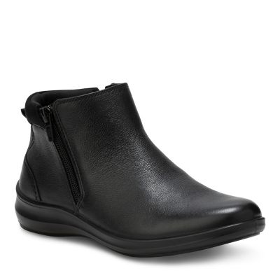 Eastland Women's Winnow Chelsea Zipper Boot