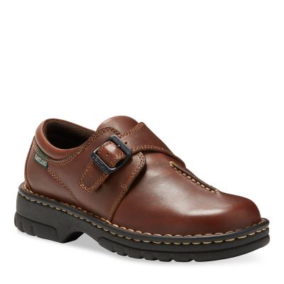 Eastland Women's Syracuse Slip-On