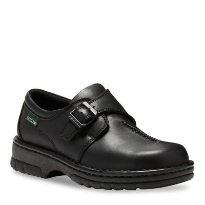 Product color Black