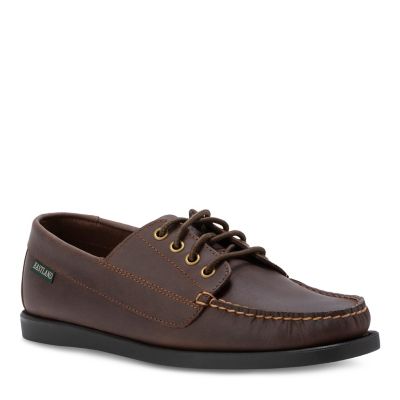 Product color Bomber Brown