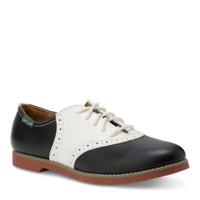 Product color White/Black