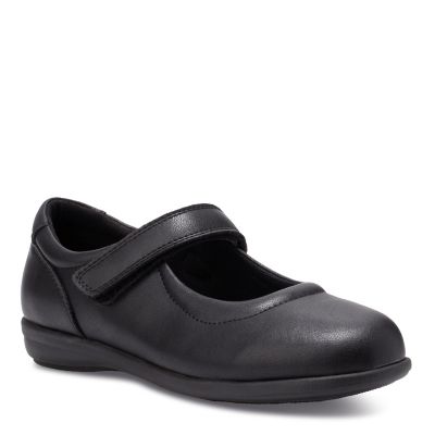 Eastland Women's Harper Mary-Jane Slip On