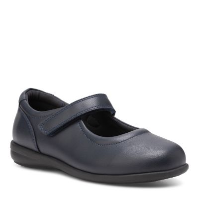 Product color Navy