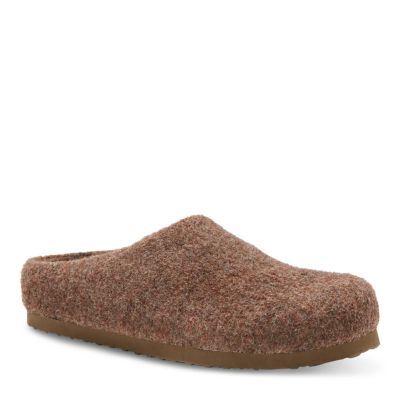 Eastland Women's Rhianna Plain Toe Clog