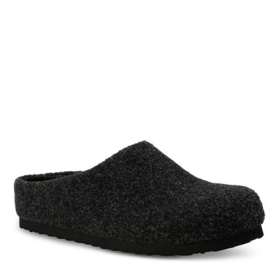 Product color Black