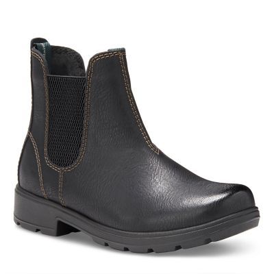 Eastland Women's Baja Chelsea Boot