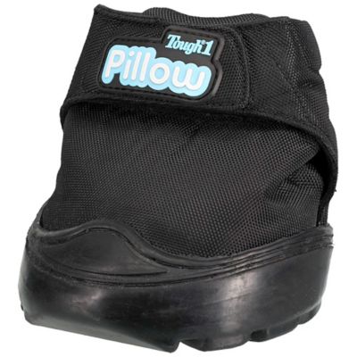 Tough1 Recover Pillow Boot