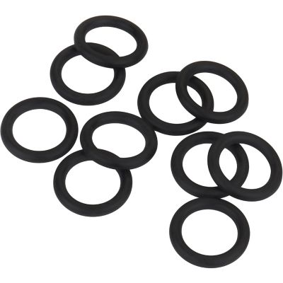 Milton 3/8 in. O-Ring, 10 pk.