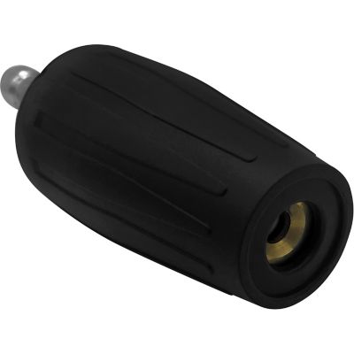 Milton Turbo Nozzle, 3700 PSI