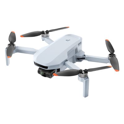 Potensic ATOM 2 Standard Kit