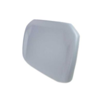 Uni Pro Gray Drivers Seat Back for Polaris Ranger, Replaces OEM 2684968-317