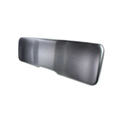 Uni Pro Black Seat Back for Polaris Ranger, Replaces OEM 2683946-070