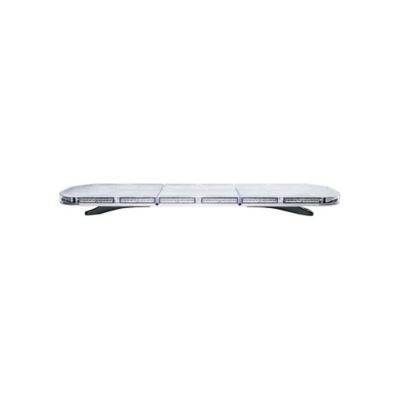 Tiger Lights LED 360-Degree Multi-Function Amber Warning Light Bar 46 in.