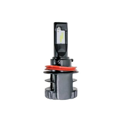 Tiger Lights Vehicle LED Headlight Conversion Kit H13 Bulb
