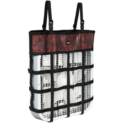 Tough1 Web Fan Holder in Prints