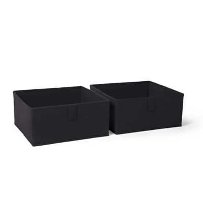 Product color Black