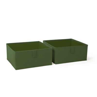 Product color Olive