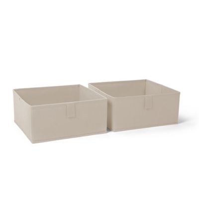 Product color Taupe