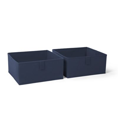 Product color Navy