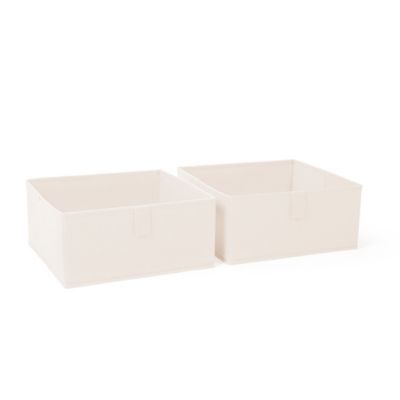 Product color Cream