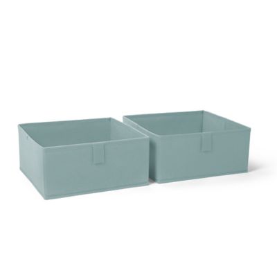 Product color Sea Green