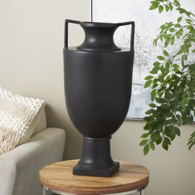Product color Black