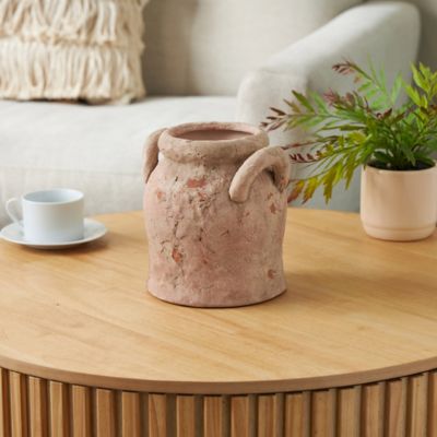 Product color Pink