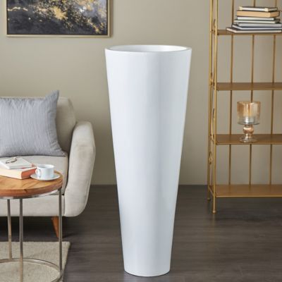 Product color White