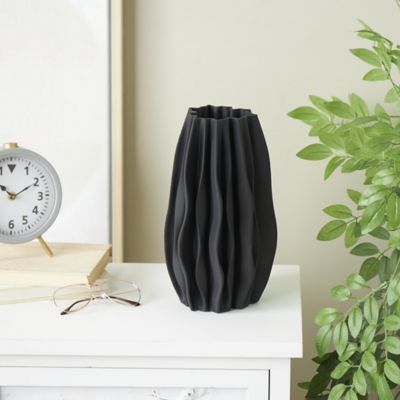 Product color Black