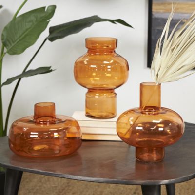 Product color Orange