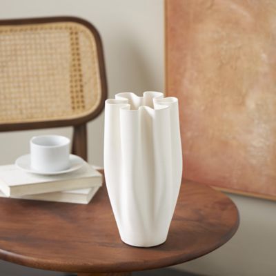 Product color White